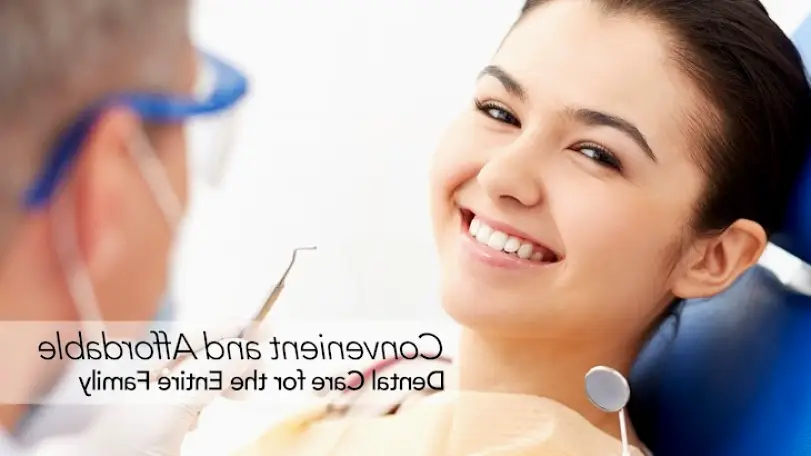 Knoxville Family Dental East