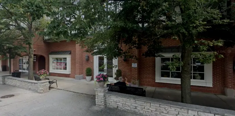 Lake Forest Dr. Joe Gordon, DDS