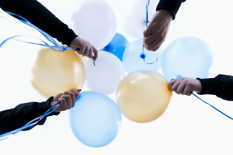 Lane & Associates Family Dentistry - Snow Hill