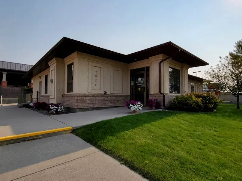 Lethbridge Signature Dentistry