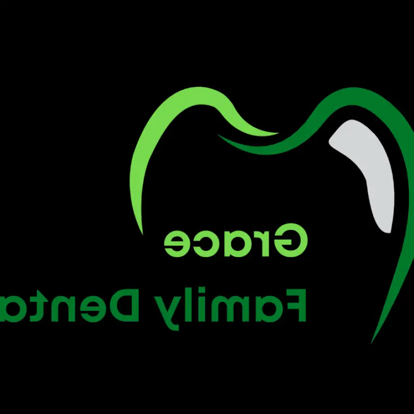 Longview Grace Family Dental