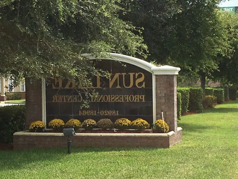 Lutz Valerian Orthodontics