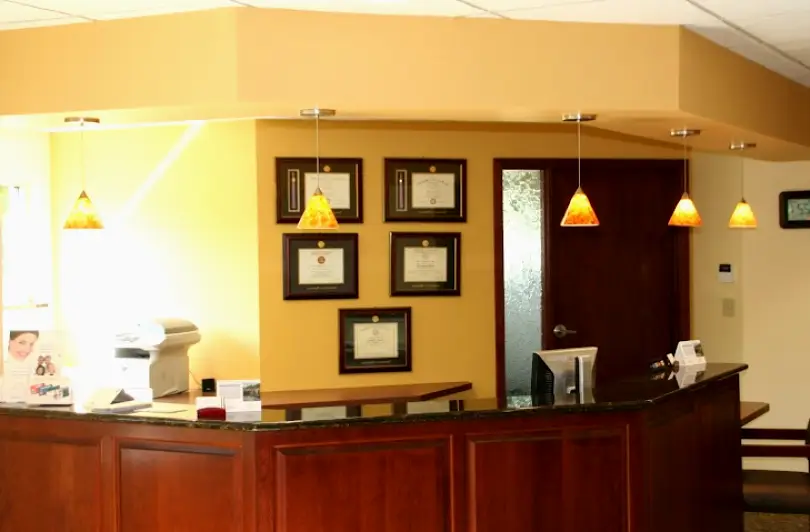 Maple Grove Allied Endodontic Specialists