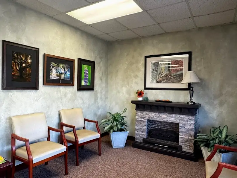 Montoursville Family Practice Center, PC