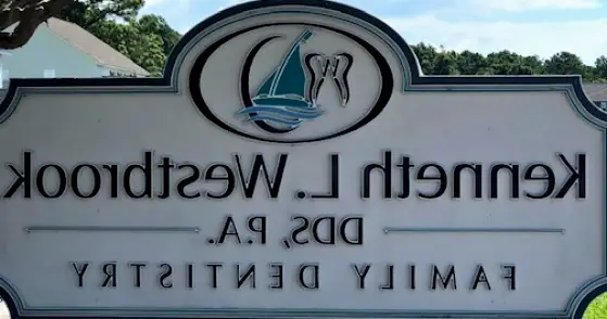 Morehead City Westbrook Family Dentistry