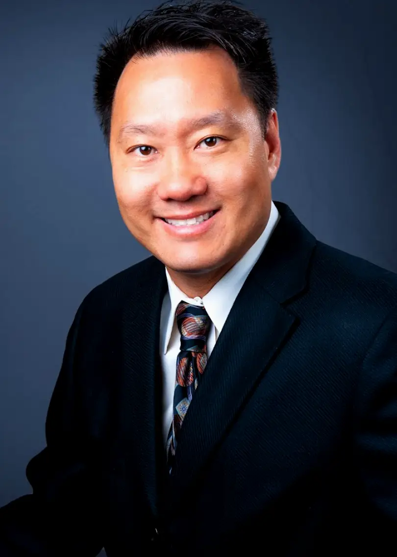  Moreno Valley Dr. Johnny H. Koo, DDS