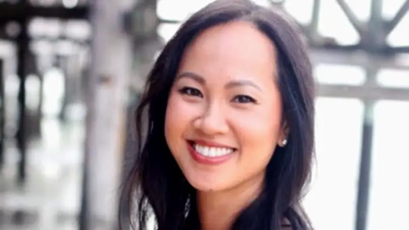 Murrieta Dr. Lien K. Ly, DDS