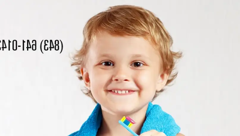 North Charleston Smile On Dental