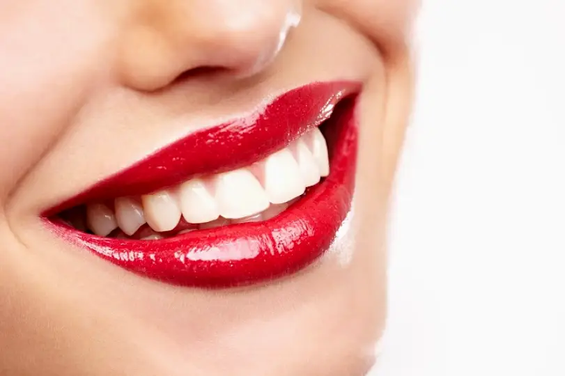 Nuevo Laredo Imagen Dental