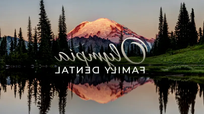 Olympia Family Dental