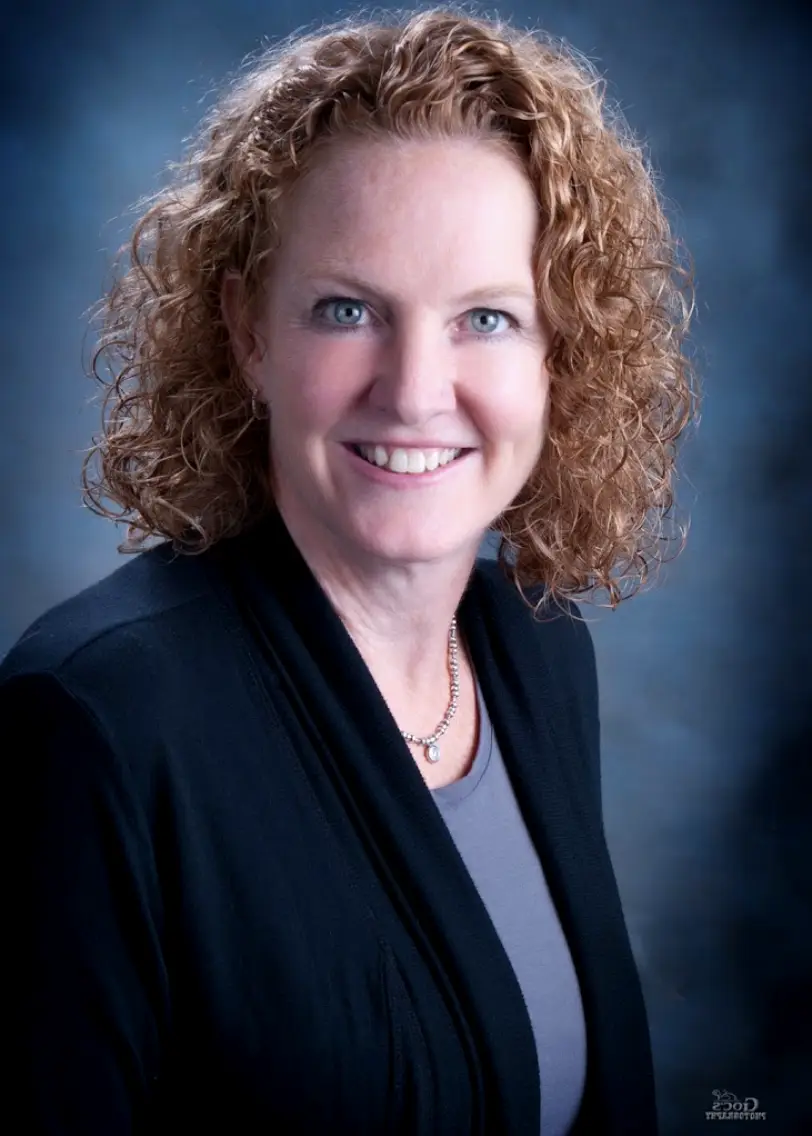 Onawa Soni Gelinne, DDS