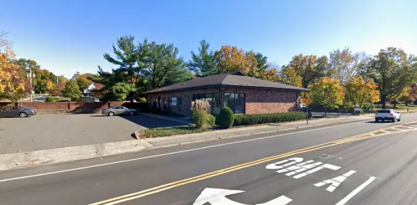  Orangeburg Smile Loft Dentistry - Orangetown
