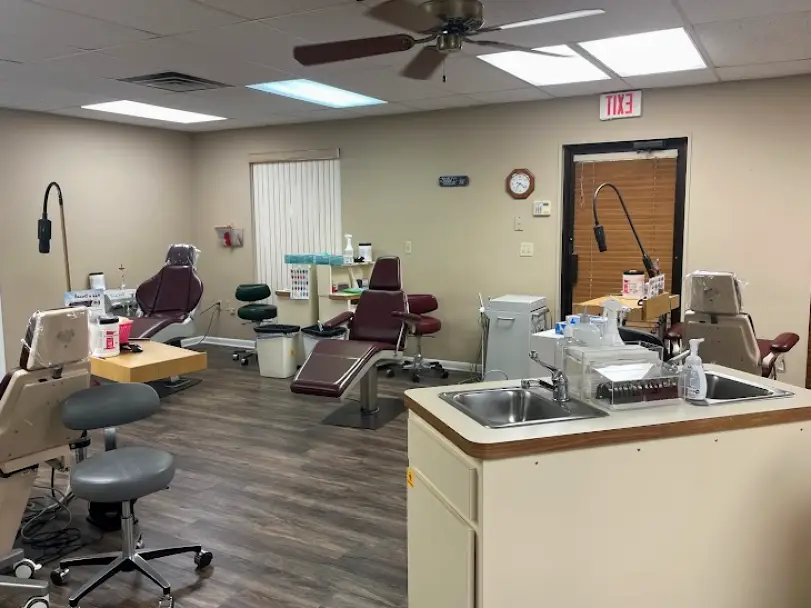 Orthodontic Specialists of Florida - Lakeland