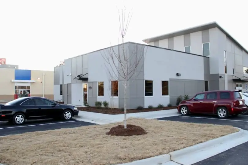 Pearl The Pediatric Dental Studio