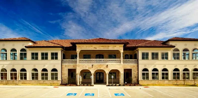 Plano Chen Orthodontics: Patrick P Chen, DDS, PA