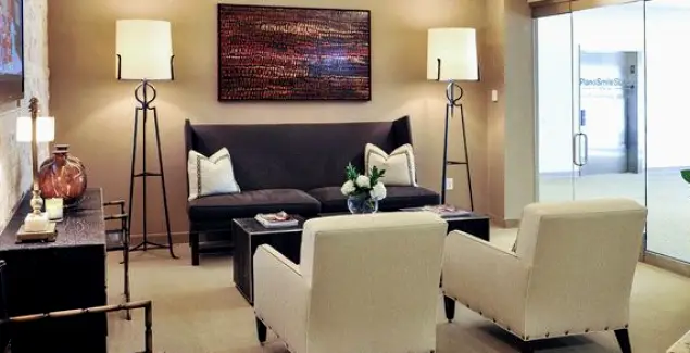 Plano Smile Studio