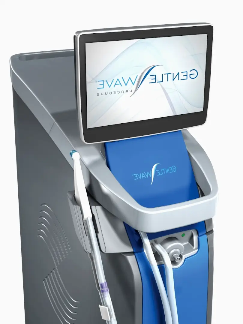 Providence White Pine Endodontics