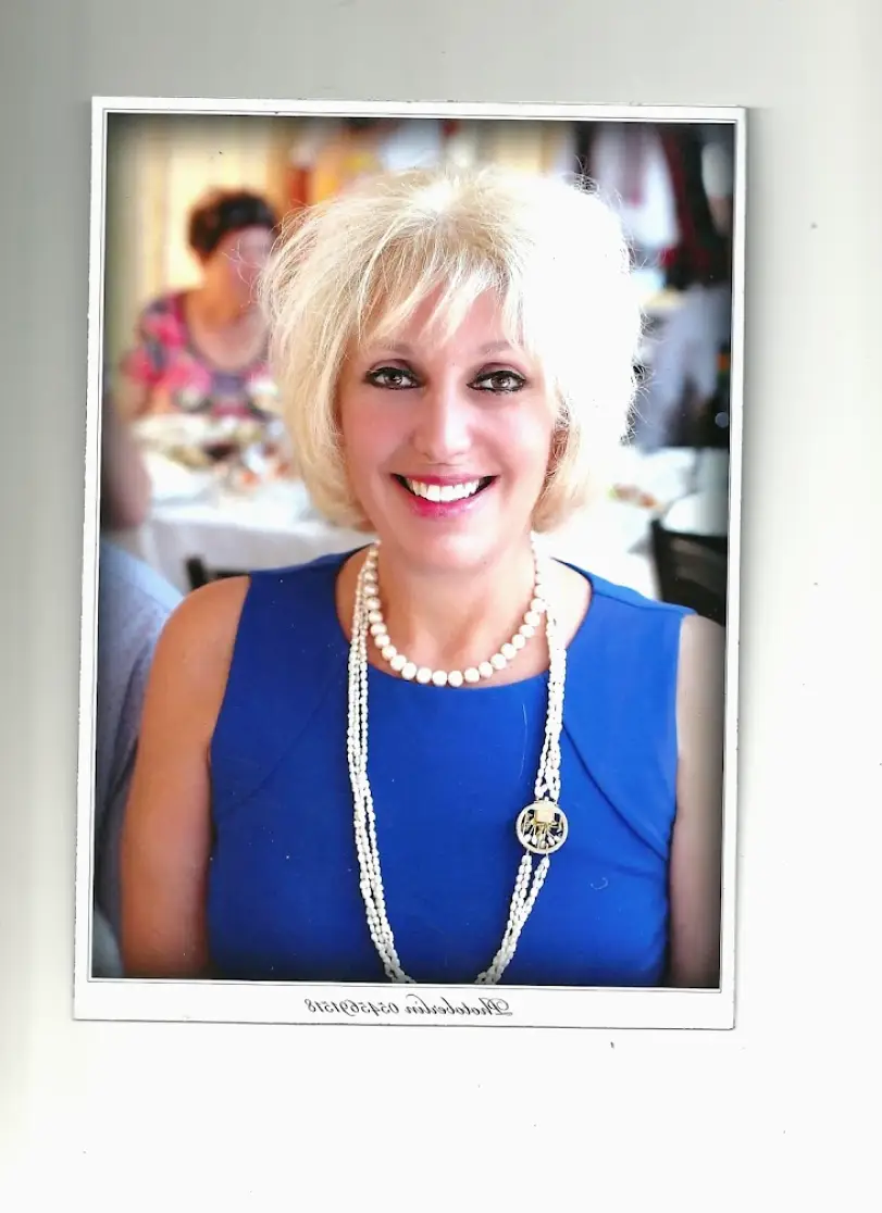 Rancho Santa Margarita Taitz Orly DDS