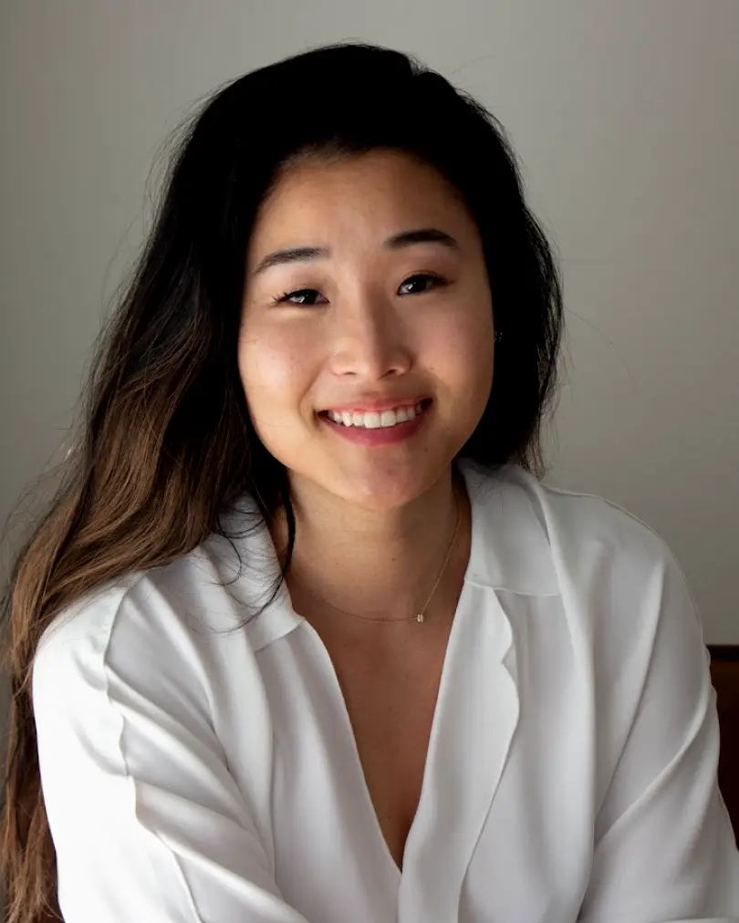 Renton Elevate Family Dentistry - Dr. Esther Yi, DDS
