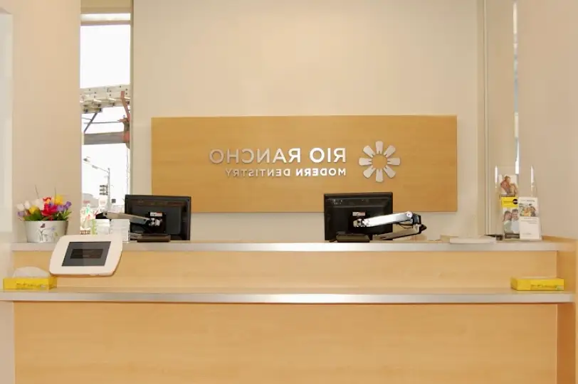 Rio Rancho Modern Dentistry and Orthodontics
