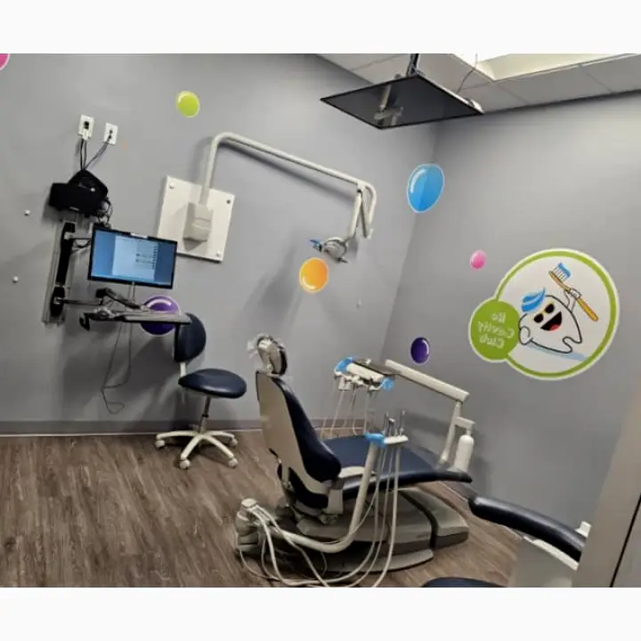 San Pedro Western Dental & Orthodontics