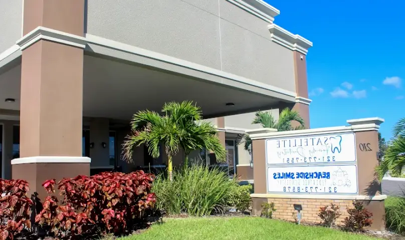 Satellite Beach Satellite Family Dentistry, PA