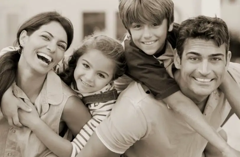 Solarte Orthodontics - Manassas