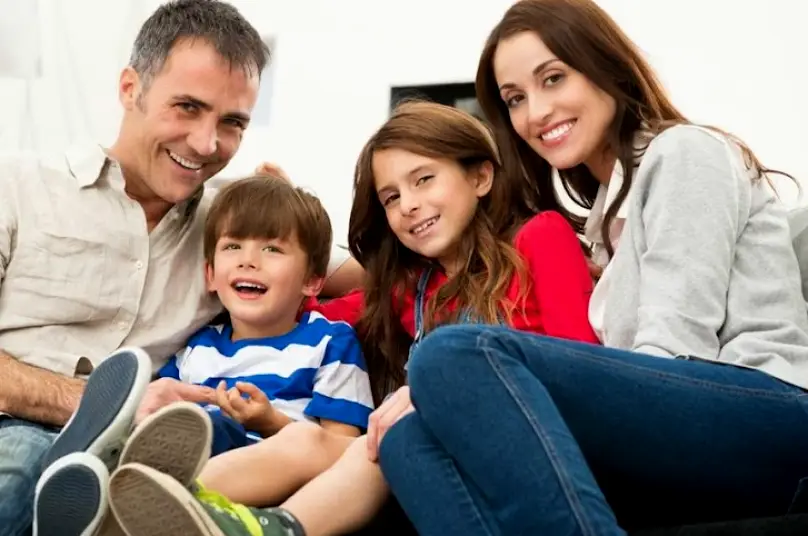 South Jordan Southridge Pediatric Dentistry
