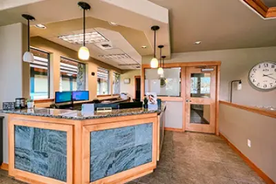  Spokane Valley Cascade Dental Care - Valley