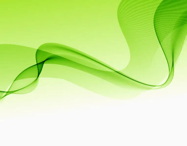 Spring Periodontics & Implant Dentistry