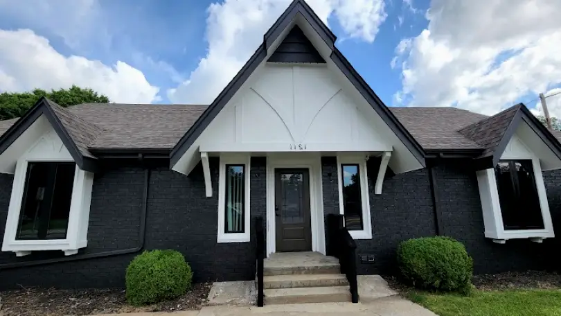 Springfield Smile Dental