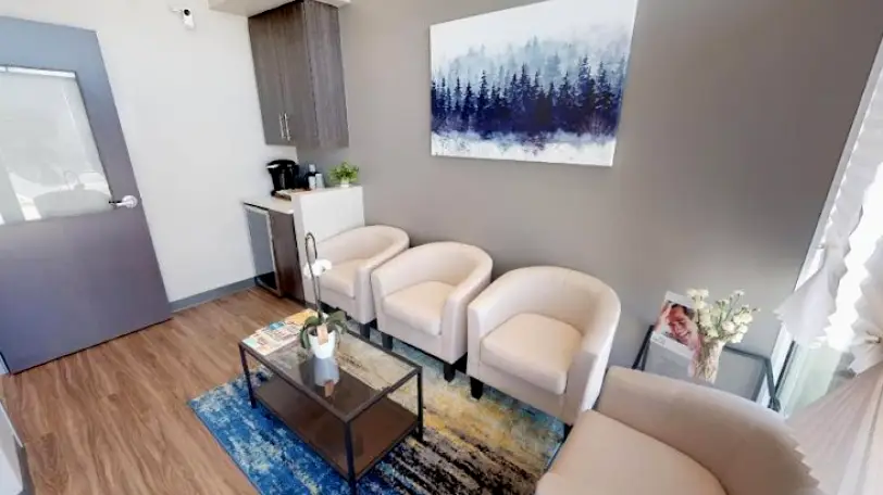  Spruce Canyon Family Dentistry Aurora