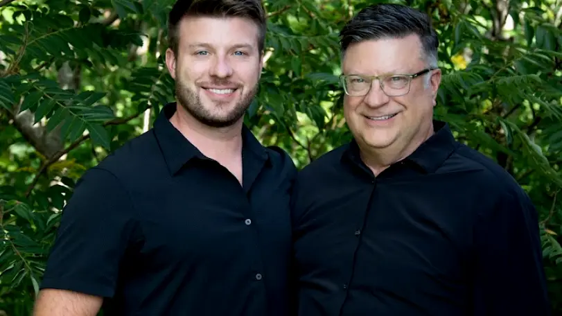 Traverse City Yancho Family Dentistry