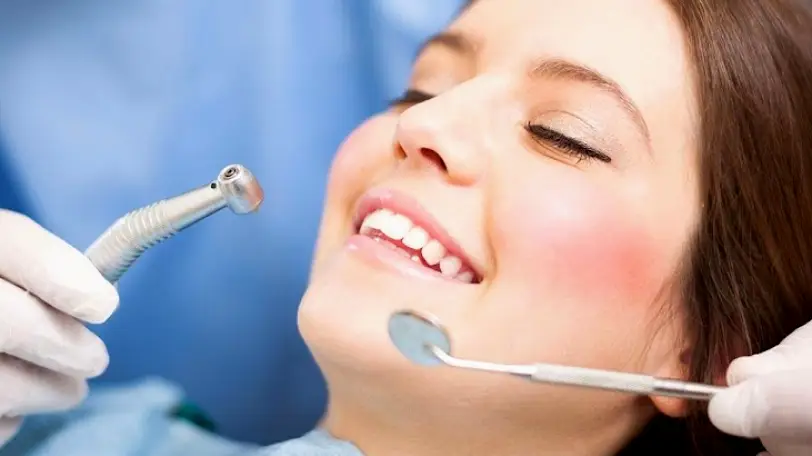 Tuscaloosa Wright & Smith Dentistry