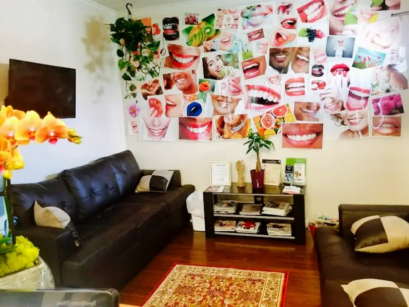 Valley Village A2Z Dental Center | Root Canals | Tooth Implants Dentist