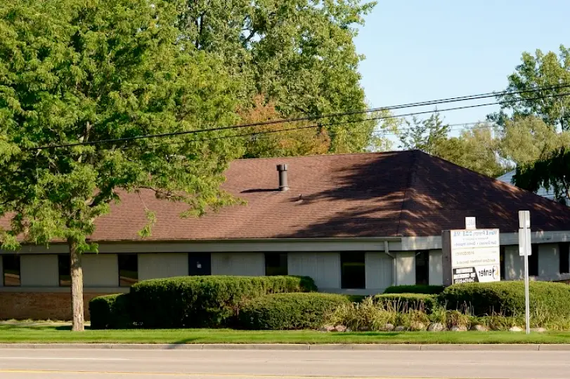 Village of Clarkston Professional Endodontics