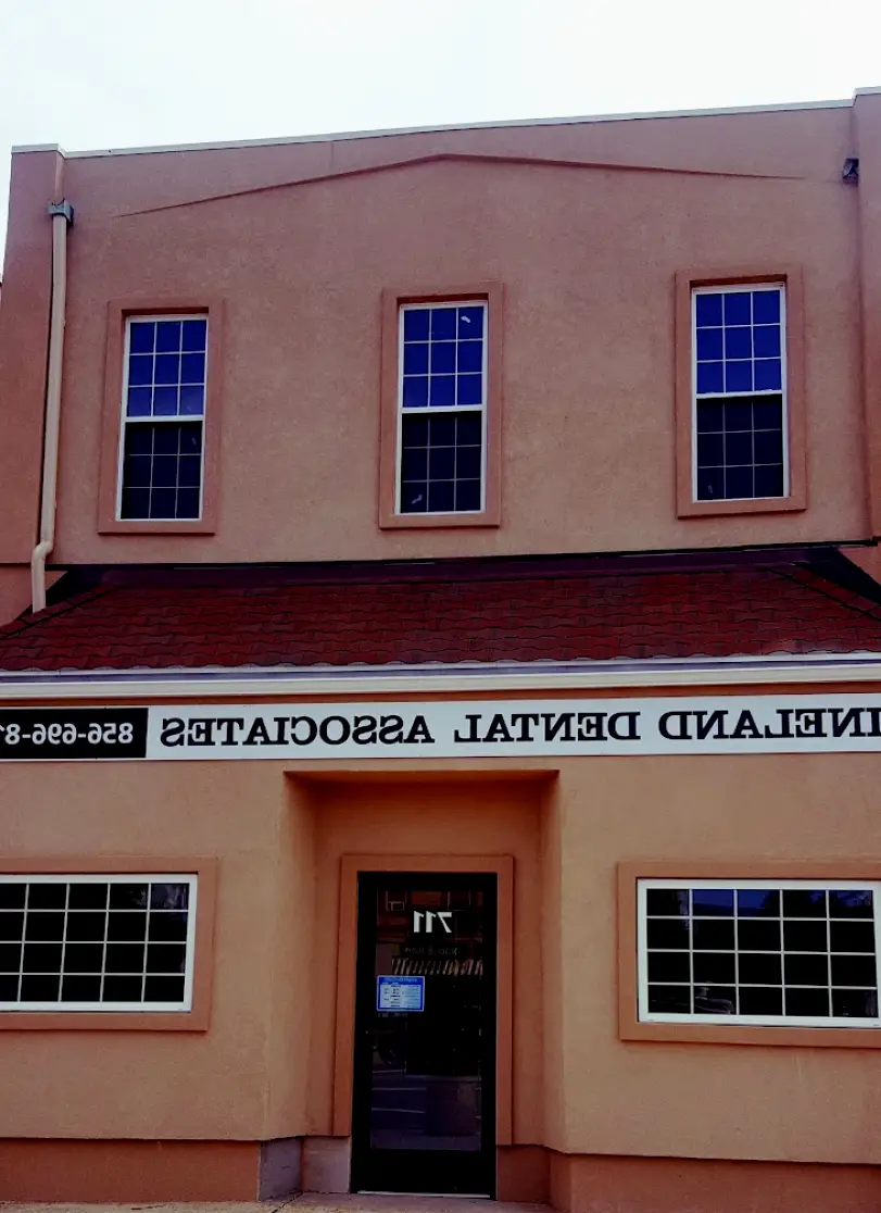 Vineland Dental Associates