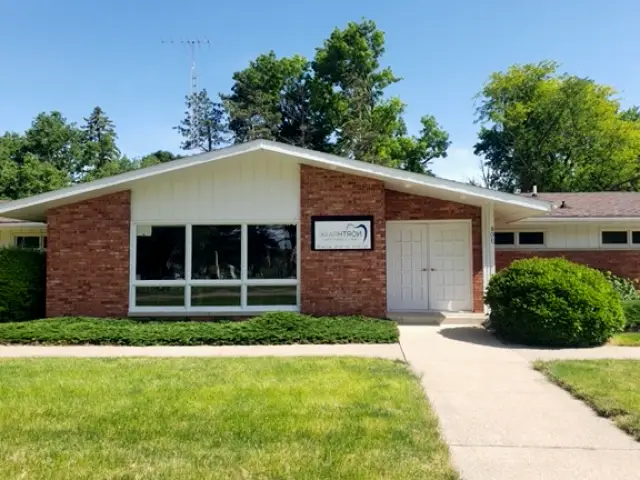 Webster City NorthPark Family Dentistry