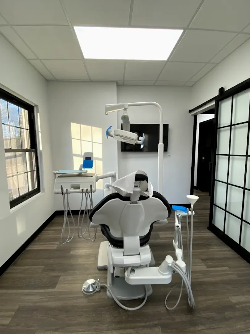 West Milford Ringwood Family Dental