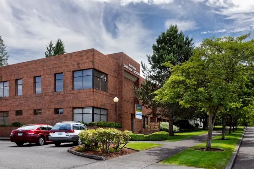  Willamette Dental Group - Everett