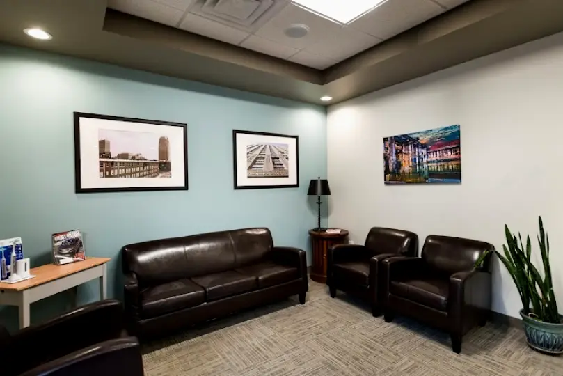  Winston-Salem Ardmore Dentistry