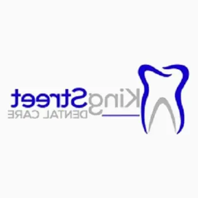 Alexandria King Street Dental Care