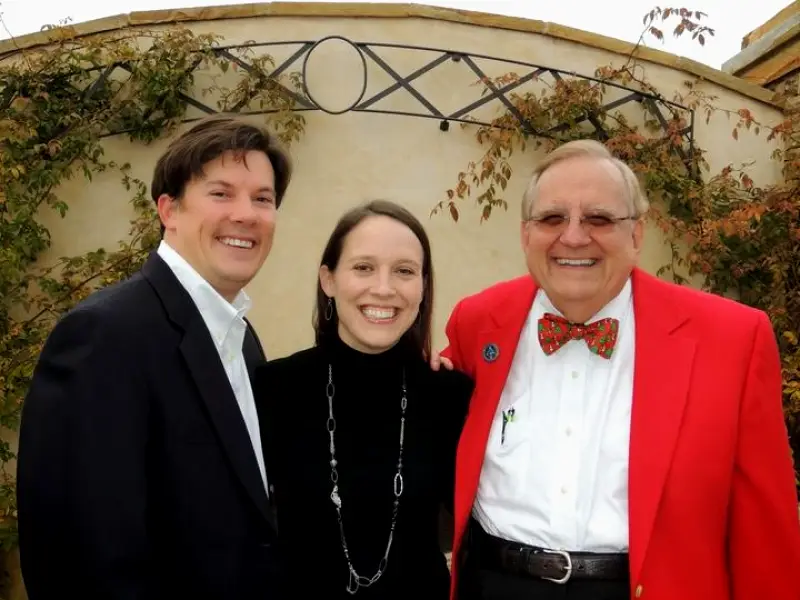 Ambrose Pediatric Dentistry of Macon