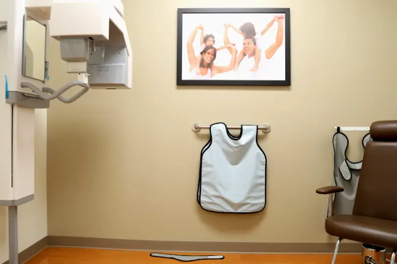  Austin Brident Dental & Orthodontics