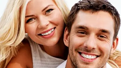  Austin Shoal Creek Dental Care