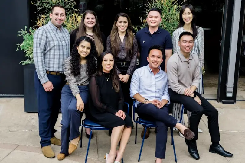  Austin Smile Haus Arboretum - Modern Family Dentistry & Orthodontics