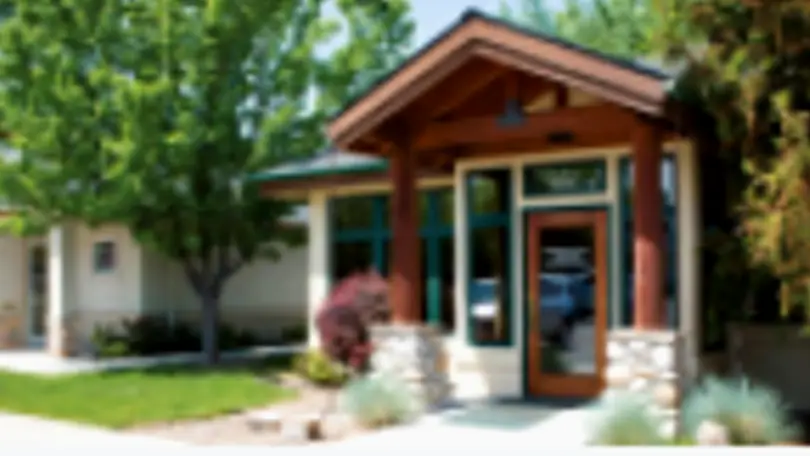  Boise Lake Harbor Dental