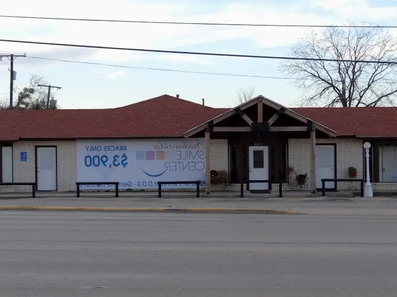  Breckenridge SMILE Center