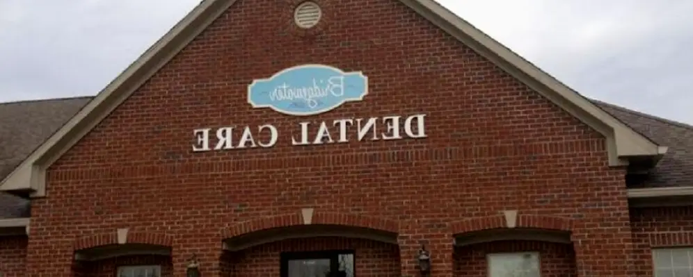 Carmel Bridgewater Dental Care