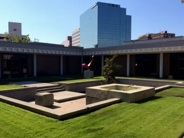  Chattanooga Doster Dental
